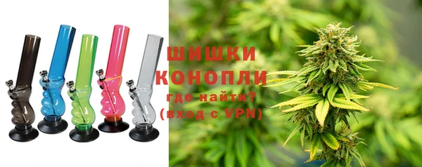 прущий лед Арсеньев