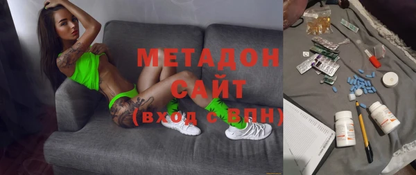 гидропоника Армянск
