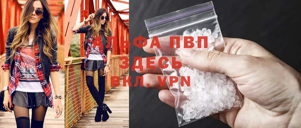 гидропоника Армянск